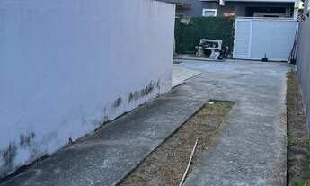 Imagem 6: CASA TIPO APARTAMENTO, PARA LOCAÇÃO, COM 3 QUARTOS, NO JARDIM MARILÉA, RIO DAS OSTRAS