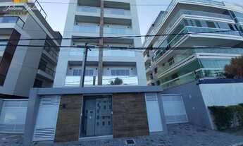 Imagem 2: COBERTURA DUPLEX COM 3 QUARTOS A VENDA NO BAIRRO COSTAZUL EM RIO DAS OSTRAS RJ