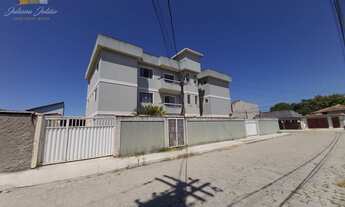 Imagem: APARTAMENTO 2 QUARTOS A VENDA NO BAIRRO