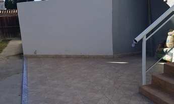 Imagem 3: CASA TIPO APARTAMENTO, PARA LOCAÇÃO, COM 3 QUARTOS, NO JARDIM MARILÉA, RIO DAS OSTRAS