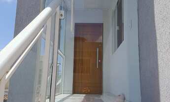 Imagem 5: CASA TIPO APARTAMENTO, PARA LOCAÇÃO, COM 3 QUARTOS, NO JARDIM MARILÉA, RIO DAS OSTRAS