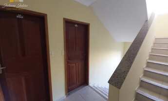 Imagem 5: APARTAMENTO 2 QUARTOS A VENDA NO BAIRRO CHÁCARA MARILÉA EM RIO DAS OSTRAS RJ