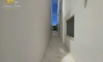 Imagem 5: CASA TRIPLEX COM 4 QUARTOS SENDO 3 SUÍTES A VENDA NO BAIRRO COLINAS EM RIO DAS OSTRAS RJ