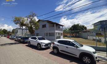 Imagem 3: CASA DUPLEX COM 6 QUARTOS A VENDA NO CENTRO DE RIO DAS OSTRAS RJ