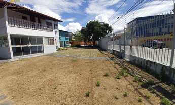 Imagem 7: CASA DUPLEX COM 6 QUARTOS A VENDA NO CENTRO DE RIO DAS OSTRAS RJ