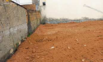 Imagem 4: TERRENO COM 450M² A VENDA NO BAIRRO CHÁCARA MARILEÁ EM RIO DAS OSTRAS RJ