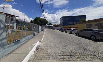 Imagem 4: CASA DUPLEX COM 6 QUARTOS A VENDA NO CENTRO DE RIO DAS OSTRAS RJ