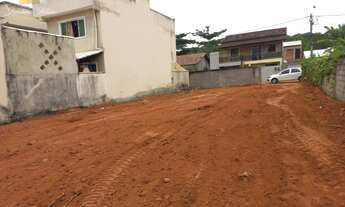 Imagem 7: TERRENO COM 450M² A VENDA NO BAIRRO CHÁCARA MARILEÁ EM RIO DAS OSTRAS RJ