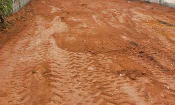 Imagem 5: TERRENO COM 450M² A VENDA NO BAIRRO CHÁCARA MARILEÁ EM RIO DAS OSTRAS RJ