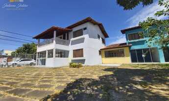 Imagem 5: CASA DUPLEX COM 6 QUARTOS A VENDA NO CENTRO DE RIO DAS OSTRAS RJ