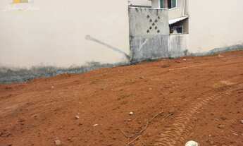 Imagem 6: TERRENO COM 450M² A VENDA NO BAIRRO CHÁCARA MARILEÁ EM RIO DAS OSTRAS RJ