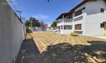 Imagem 6: CASA DUPLEX COM 6 QUARTOS A VENDA NO CENTRO DE RIO DAS OSTRAS RJ