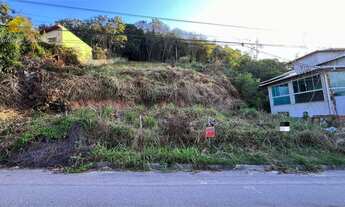 Imagem: TERRENO À VENDA, MEDINDO 1.100M², EM COSTAZUL