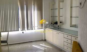 Imagem 6: COBERTURA DUPLEX COM 4 QUARTOS SENDO 1 SUÍTE A VENDA NA PRAIA DO FORTE EM CABO FRIO RJ