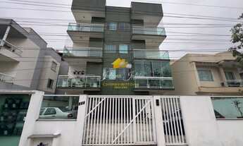 Imagem: APARTAMENTO TÉRREO, COM 1 QUARTO, PARA