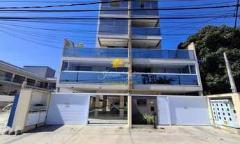 Imagem: APARTAMENTO 2 QUARTOS SENDO 1 SUÍTE A VENDA