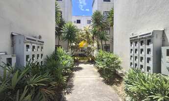 Imagem 4: APARTAMENTO 2 QUARTOS A VENDA NO BAIRRO ATLANTICA EM RIO DAS OSTRAS RJ