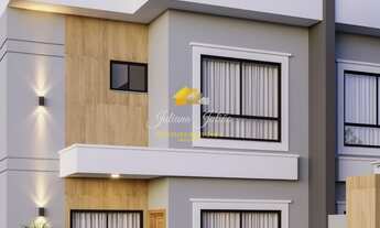 Imagem 3: CASA DUPLEX COM 3 QUARTOS SENDO 2 SUÍTES A VENDA NO CENTRO DE RIO DAS OSTRAS RJ