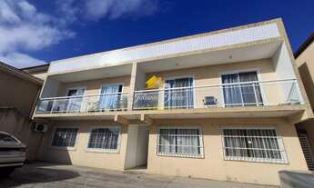 Imagem: APARTAMENTO COM 2 QUARTOS SENDO 1 SUÍTE