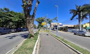 Imagem 4: APARTAMENTO 2 QUARTOS SENDO 1 SUÍTE A VENDA NO BAIRRO COSTAZUL EM RIO DAS OSTRAS RJ