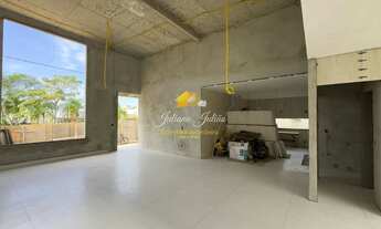 Imagem 6: CASA LINEAR DE ALTO PADRÃO COM 3 QUARTOS A VENDA NO CONDOMÍNIO VIVERDE 1 EM RIO DAS OSTRAS