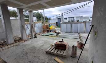 Imagem 2: CASA LINEAR EM ALTO PADRÃO COM 3 SUÍTES EM CONDOMÍNIO, VIVERDE 2 EM RIO DAS OSTRAS RJ