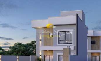 Imagem 4: CASA DUPLEX COM 3 QUARTOS SENDO 2 SUÍTES A VENDA NO CENTRO DE RIO DAS OSTRAS RJ