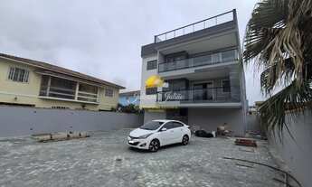 Imagem: APARTAMENTO DE 3 QUARTOS SENDO 1 SUÍTE