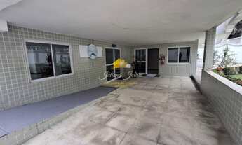 Imagem 3: APARTAMENTO 2 QUARTOS SENDO 1 SUÍTE A VENDA NO BAIRRO DE COSTAZUL EM RIO DAS OSTRAS RJ