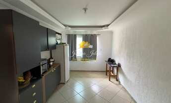 Imagem 3: APARTAMENTO TÉRREO, COM 3 QUARTOS E ÁREA EXTERNA, À VENDA, NA ENSEADA DAS GAIVOTAS, RIO DA