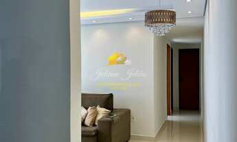 Imagem 3: COBERTURA COM 2 QUARTOS SENDO 1 SUÍTE A VENDA NO BAIRRO JARDIM MARILÉA EM RIO DAS OSTRAS R