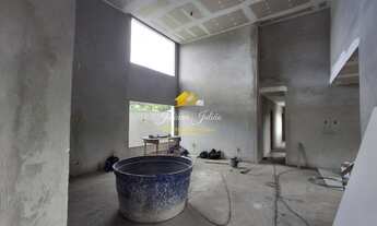 Imagem 4: CASA LINEAR EM ALTO PADRÃO COM 3 SUÍTES EM CONDOMÍNIO, VIVERDE 2 EM RIO DAS OSTRAS RJ