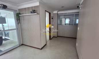 Imagem 6: APARTAMENTO 2 QUARTOS SENDO 1 SUÍTE A VENDA NO BAIRRO DE COSTAZUL EM RIO DAS OSTRAS RJ