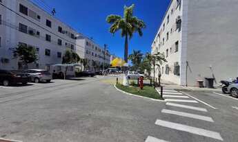 Imagem 3: APARTAMENTO 2 QUARTOS A VENDA NO BAIRRO ATLANTICA EM RIO DAS OSTRAS RJ