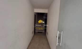 Imagem 4: APARTAMENTO COM 2 QUARTOS SENDO 1 SUÍTE A VENDA NO BAIRRO VILLAGE EM RIO DAS OSTRAS RJ