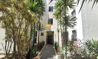 Imagem 5: APARTAMENTO 2 QUARTOS A VENDA NO BAIRRO ATLANTICA EM RIO DAS OSTRAS RJ