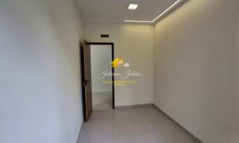 Imagem 7: CASA LINEAR EM ALTO PADRÃO COM 3 SUÍTES EM CONDOMÍNIO VIVERDE 2 EM RIO DAS OSTRAS RJ