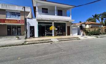 Imagem: LOJA PARA LOCAÇÃO NO BAIRRO RECREIO A