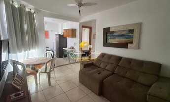 Imagem 7: APARTAMENTO 2 QUARTOS A VENDA NO BAIRRO ATLANTICA EM RIO DAS OSTRAS RJ