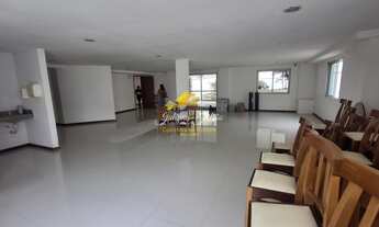 Imagem 7: APARTAMENTO 2 QUARTOS SENDO 1 SUÍTE A VENDA NO BAIRRO DE COSTAZUL EM RIO DAS OSTRAS RJ