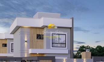 Imagem 5: CASA DUPLEX COM 3 QUARTOS SENDO 2 SUÍTES A VENDA NO CENTRO DE RIO DAS OSTRAS RJ