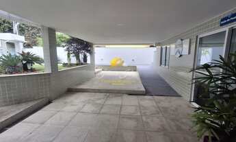 Imagem 4: APARTAMENTO 2 QUARTOS SENDO 1 SUÍTE A VENDA NO BAIRRO DE COSTAZUL EM RIO DAS OSTRAS RJ