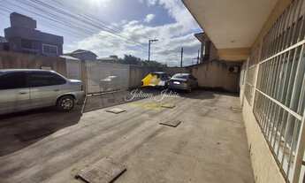 Imagem 2: APARTAMENTO COM 2 QUARTOS SENDO 1 SUÍTE A VENDA NO BAIRRO VILLAGE EM RIO DAS OSTRAS RJ