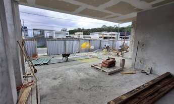 Imagem 3: CASA LINEAR EM ALTO PADRÃO COM 3 SUÍTES EM CONDOMÍNIO, VIVERDE 2 EM RIO DAS OSTRAS RJ