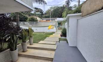 Imagem 2: APARTAMENTO 2 QUARTOS SENDO 1 SUÍTE A VENDA NO BAIRRO DE COSTAZUL EM RIO DAS OSTRAS RJ