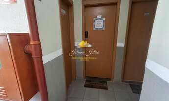 Imagem 6: APARTAMENTO 2 QUARTOS A VENDA NO BAIRRO ATLANTICA EM RIO DAS OSTRAS RJ