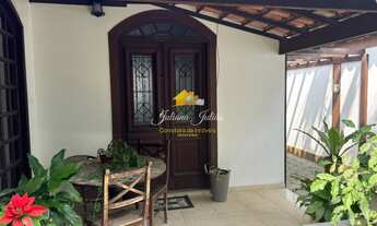 Imagem 7: CASA LINEAR COM 3 QUARTOS SENDO 1 SUÍTE A VENDA NO BAIRRO JARDIM MARILÉA EM RIO DAS OSTRAS