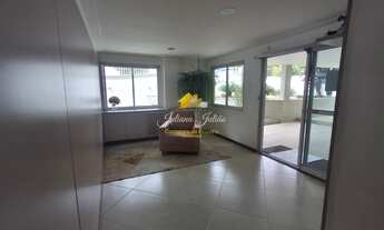 Imagem 5: APARTAMENTO 2 QUARTOS SENDO 1 SUÍTE A VENDA NO BAIRRO DE COSTAZUL EM RIO DAS OSTRAS RJ