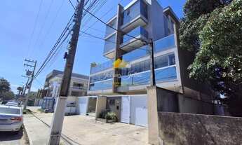 Imagem 2: APARTAMENTO 2 QUARTOS SENDO 1 SUÍTE A VENDA NO BAIRRO COSTAZUL EM RIO DAS OSTRAS RJ