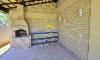 Imagem 6: CASA LINEAR COM 3 QUARTOS SENDO 2 SUÍTES NA CANCELA PRETA EM MACAÉ